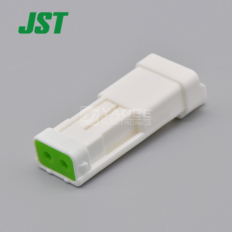 02T-WPJV-1-SM