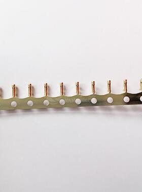50079-8020 Molex 连接器 现货供应