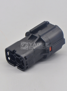 MG640337-5 韩国 KET 连接器 接插件 塑壳 2mm 原装现货