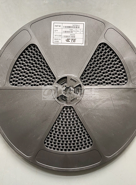 1437566-4 TE/AMP连接器 开关 现货 支持期货