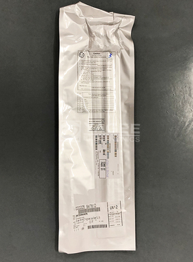 SM72295MA/NOPB 元器件 现货供应