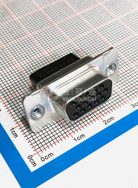 1658690-1 TE泰科汽车工业连接器接插件附件供应 原厂代理