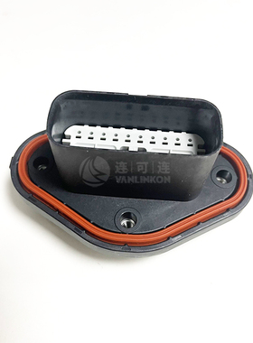 214468-0009 莫仕molex连接器 现货供应