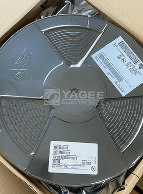 VS-8ETU04STRLHM3 元器件 现货供应