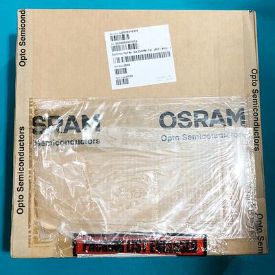 OSRAMLED指示现货供应