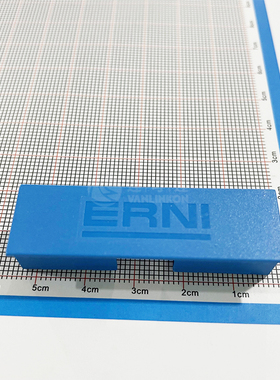 104070-E TE/Connectivity汽车连接器 接插件塑壳 现货