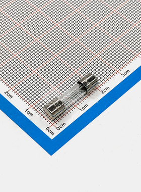 021301.6MXP Littelfuse 保险丝管 现货供应