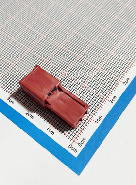 504694-0202 Molex 连接器 现货供应