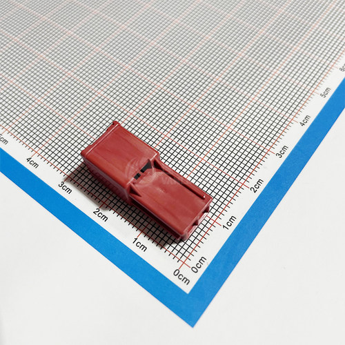 504694-0202 Molex 连接器 现货供应