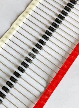 SF20DG DIODES 整流器 现货供应