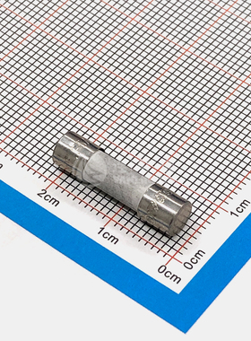 0216005.MXP LitttelFuse 保险丝 现货供应