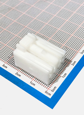 MG612228 KET 塑壳 现货供应