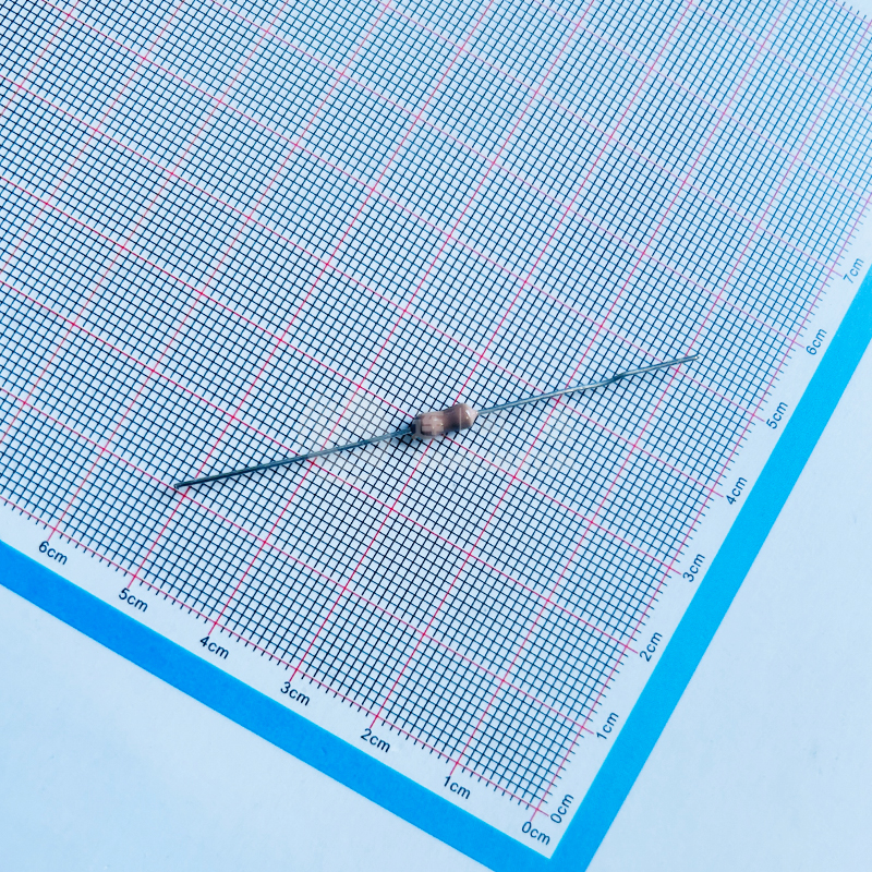 2E1200A LANSON 保险丝 现货供应