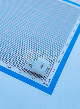 643182-1 TE Connectivity PCB连接器附件 现货供应