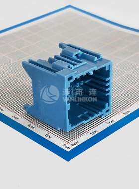 200501-0322 Molex 连接器 现货供应