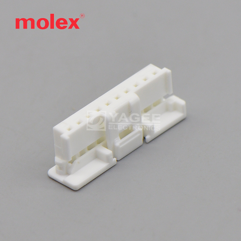 560235-1000
