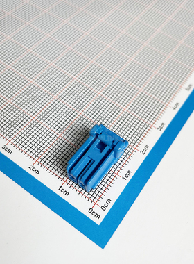 504693-0204 Molex 连接器 现货供应