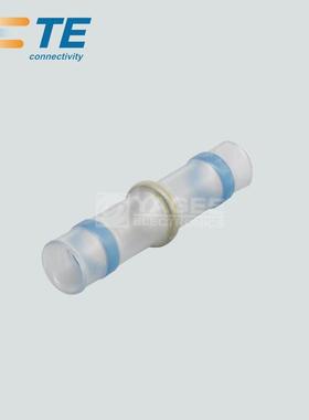 B-155-05D42180-000 TE/泰科 塑壳 现货供应