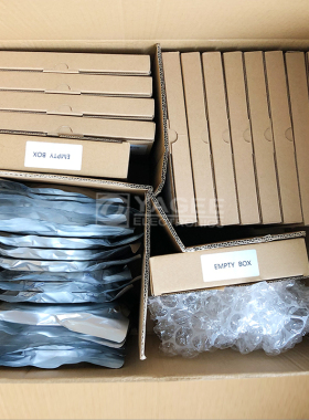 JR5050AWT-Q-B50EC0000-N0000001 元器件 现货供应