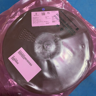 1.0 R0005 其他连接器 电阻 支持期货 BVN 现货