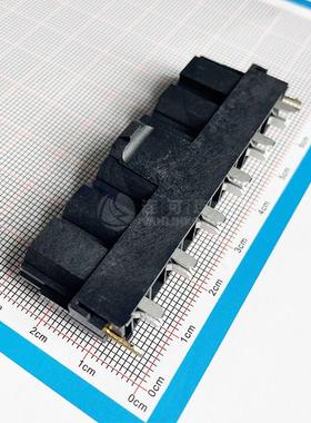 42819-6213 Molex 针座 现货供应