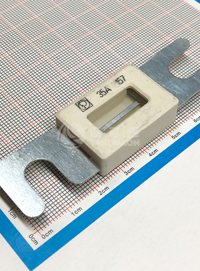 157.5917.5351 特种保险丝 现货供应