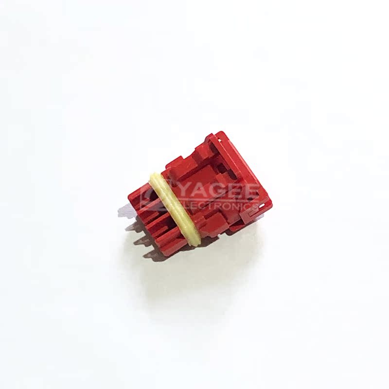 52117-0242