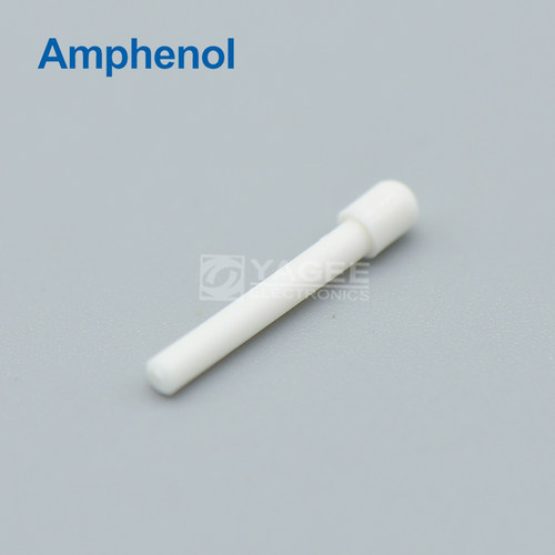AT13-204-2005 Amphenol/安费诺 汽车连接器 接插件 盲堵 现货