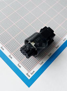 34967-2001 Molex 塑壳 现货供应