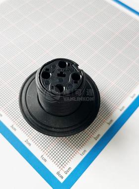 2213858-1 TE/泰科 LED 阵列支架 现货供应