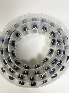 501864-3092 Molex 连接器 现货供应