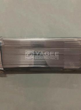 IRLIZ34NPBF Infineon 集成电路(IC) 现货供应