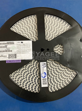 528081071 52808-1071 Molex莫仕针座  现货供应