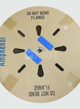 SP16M1F AMPHENOL 端子 现货供应