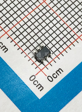 SP0505BAHTG ESD 抑制器/TVS 二极管 现货供应