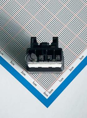 MG641041-5 KET 塑壳 现货供应