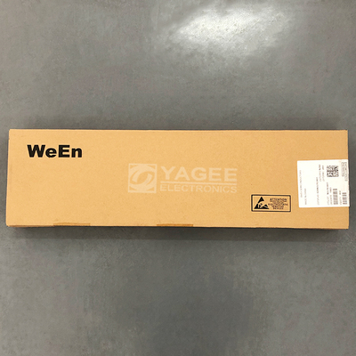 BYC30W-1200PQ WEEN 二极管-整流器 现货供应