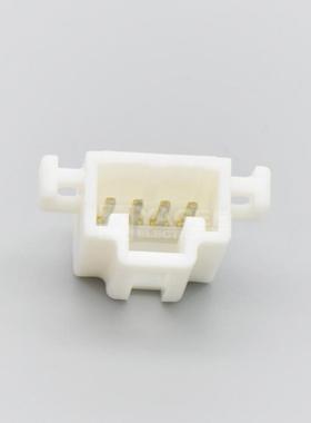 MG640368 KET 针座 现货供应