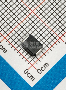 P6SMB100A ESD 抑制器/TVS 二极管 现货供应