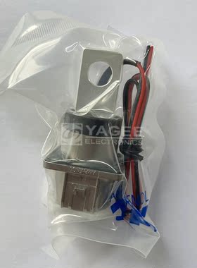 AC-HA000455 元器件 现货供应