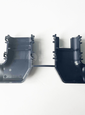 300081-6701 Molex 后盖 现货供应