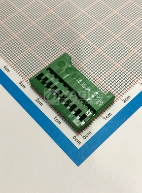 989825155 98982-5155 Molex莫仕连接器  现货供应