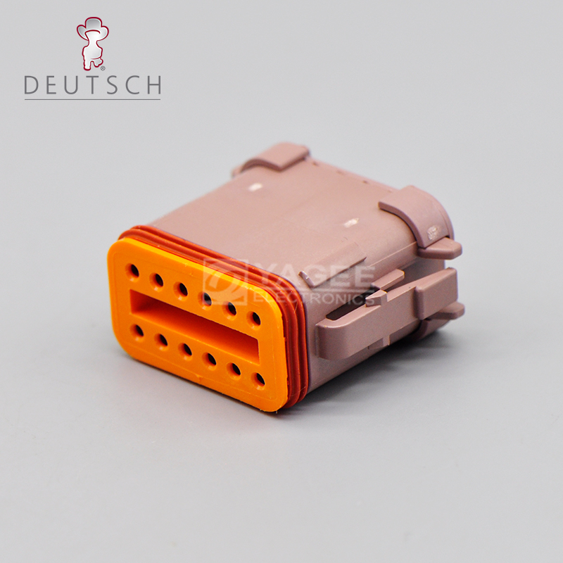 DT06-12SD-C017