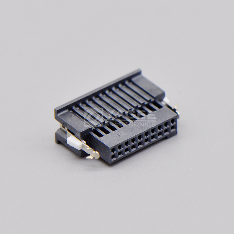 ISDF-10-D-M