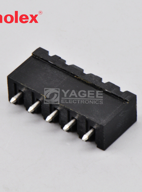 39531-1005 Molex 针座 现货供应