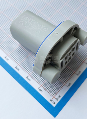 148028-6002 Molex 连接器 现货供应