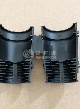 AHDPBS-010-2405 AMPHENOL 盖子 现货供应