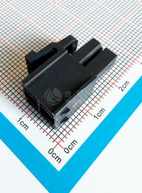 172708-1002 莫仕molex连接器 现货供应