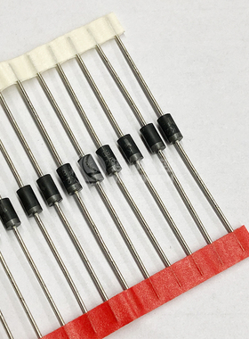 K2200GURP 高压触发二极管 现货供应