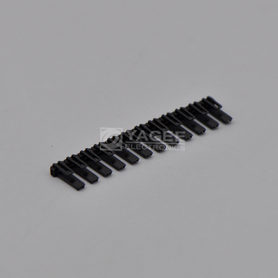 1-2132782-2 TE泰科汽车工业连接器接插件附件供应 原厂代理